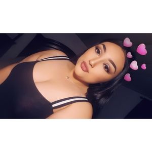 Meet your Posher, Lenny